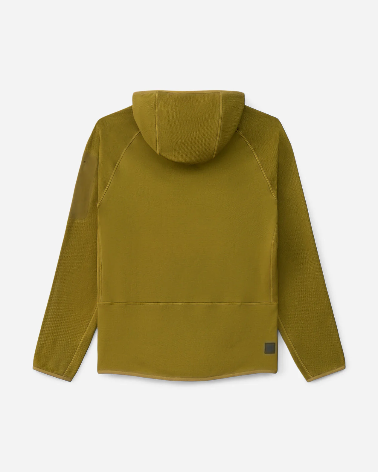 Tactical Hoodie - Image 12
