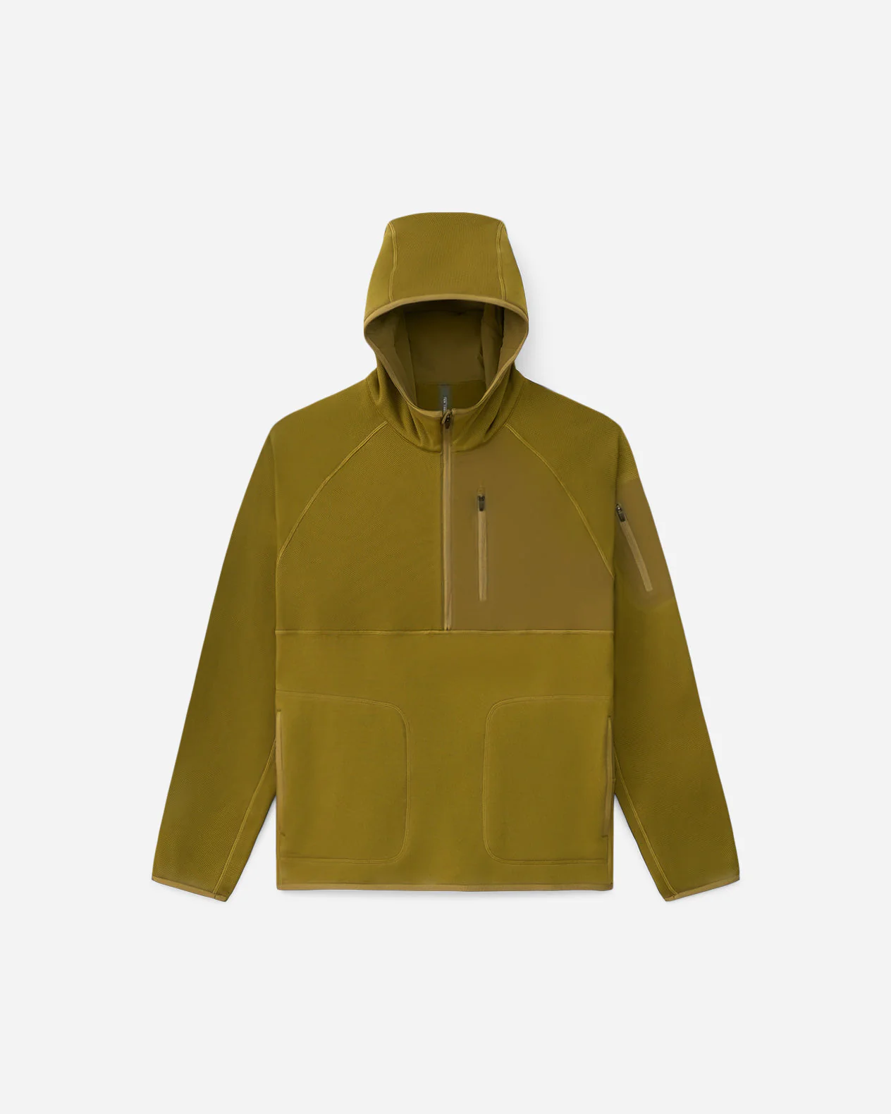 Tactical Hoodie - Image 13