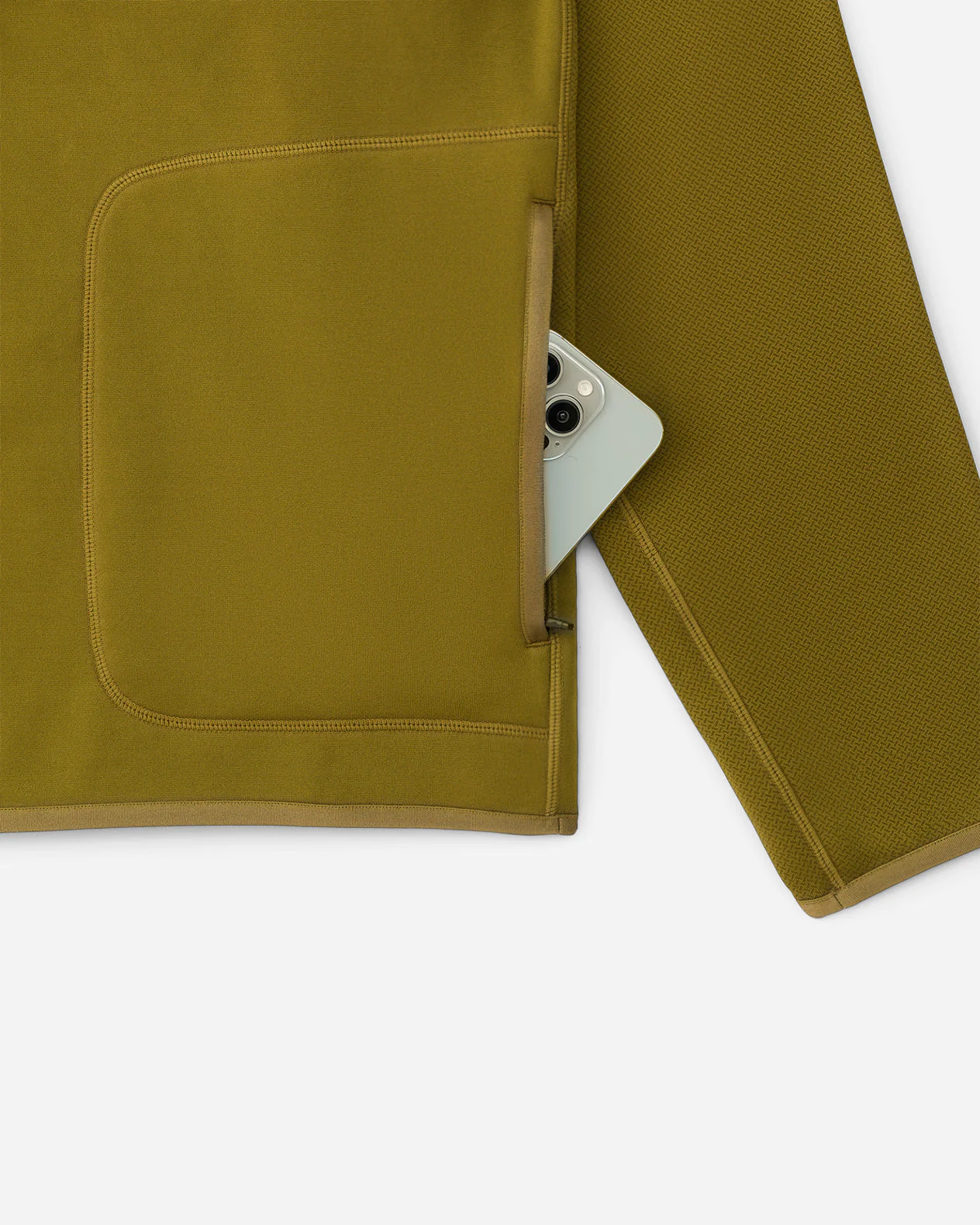 Tactical Hoodie - Image 14