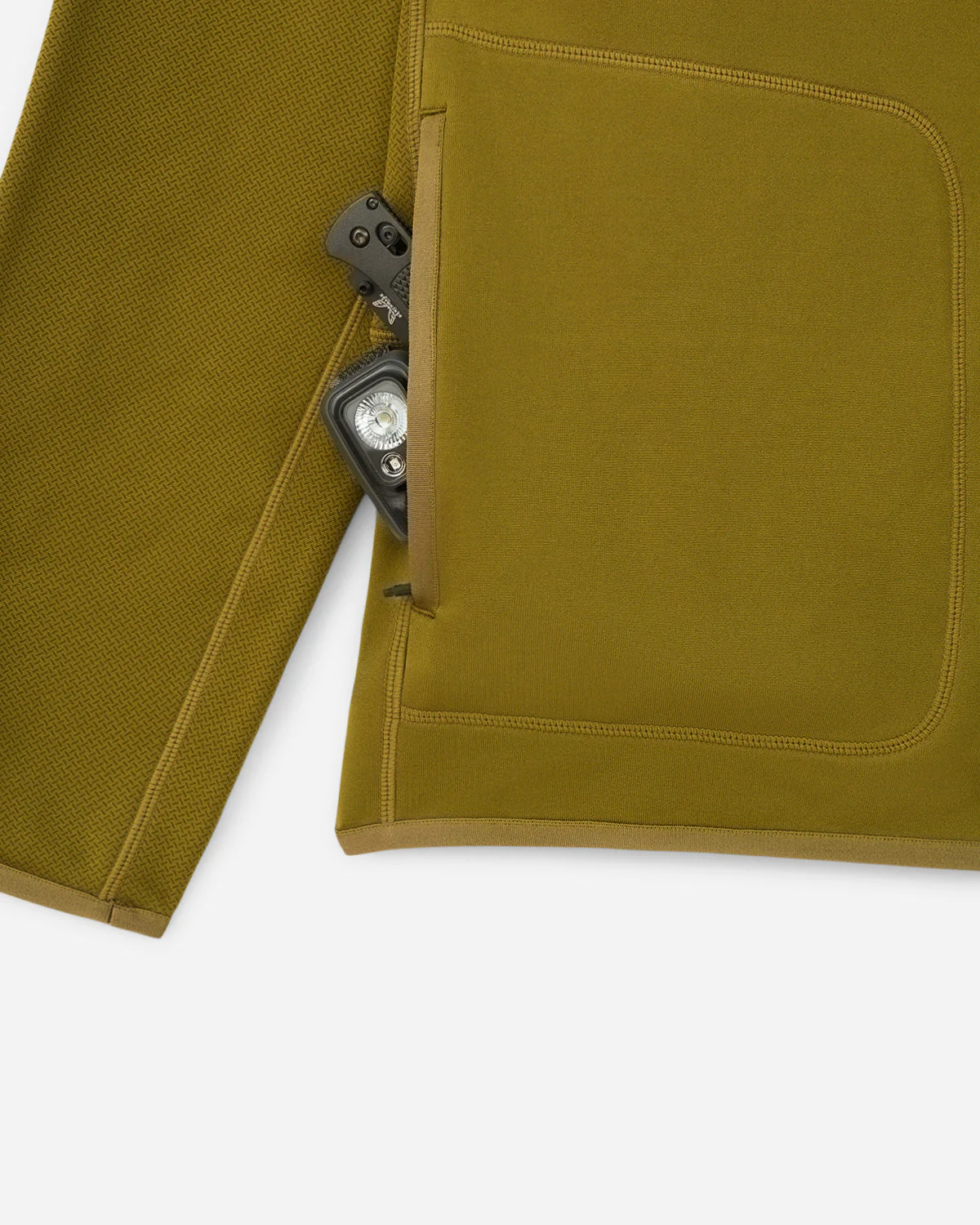 Tactical Hoodie - Image 15