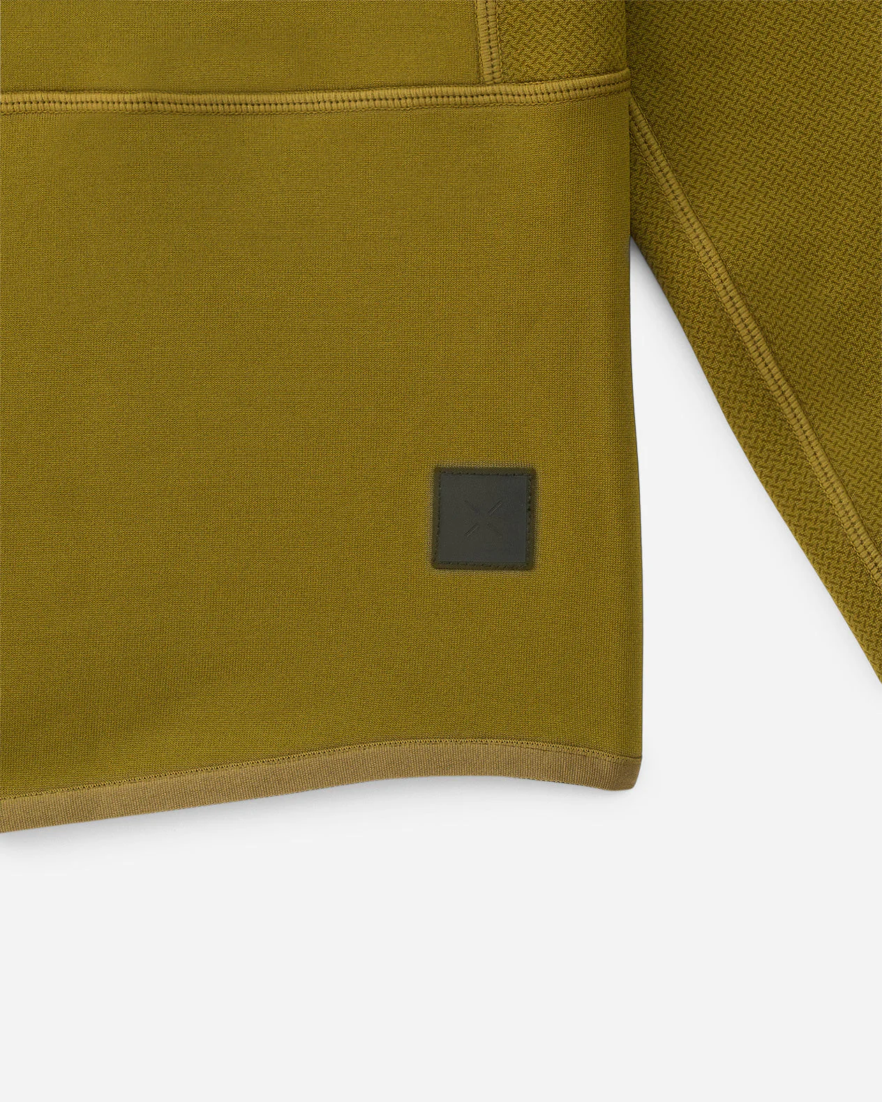 Tactical Hoodie - Image 16