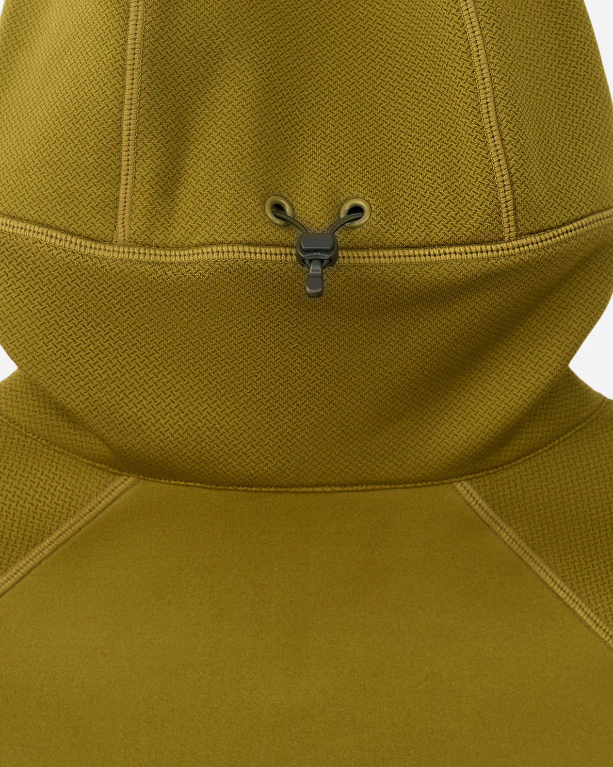 Tactical Hoodie - Image 17
