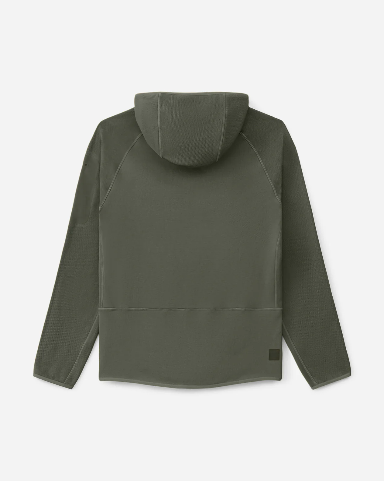 Tactical Hoodie - Image 22
