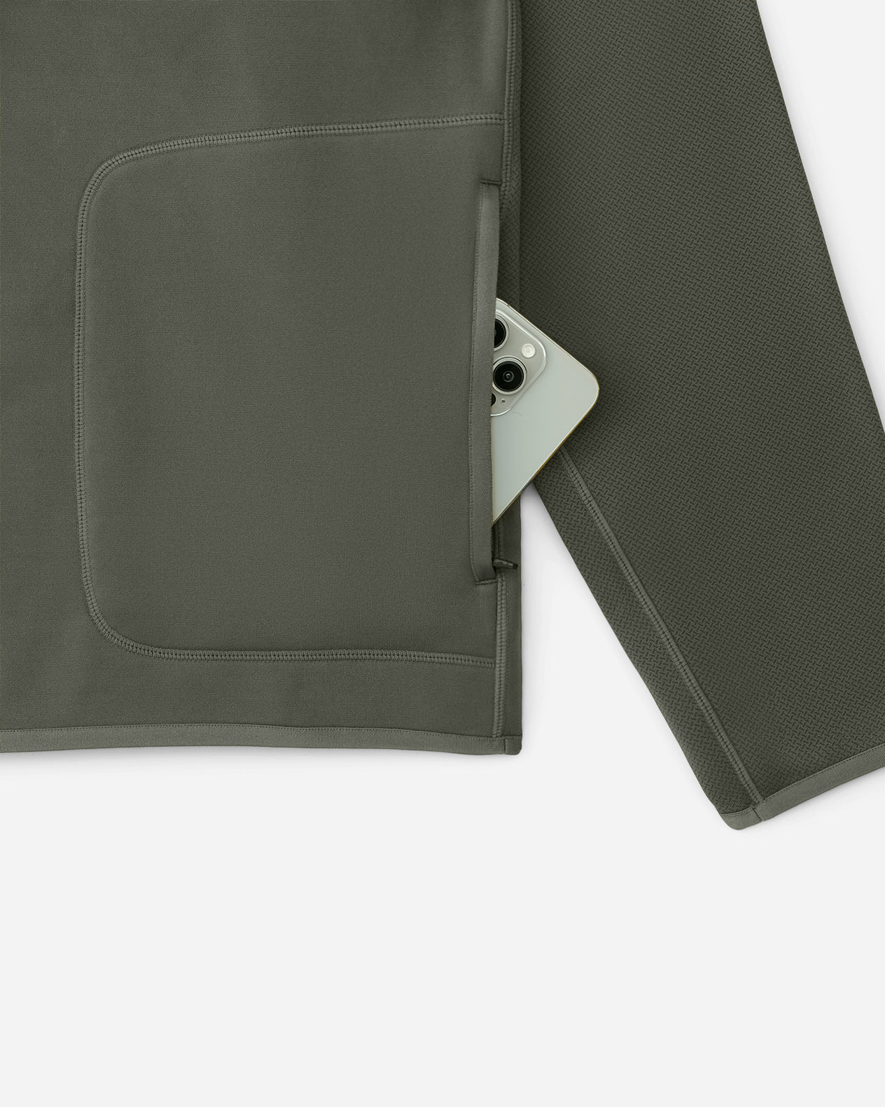 Tactical Hoodie - Image 25