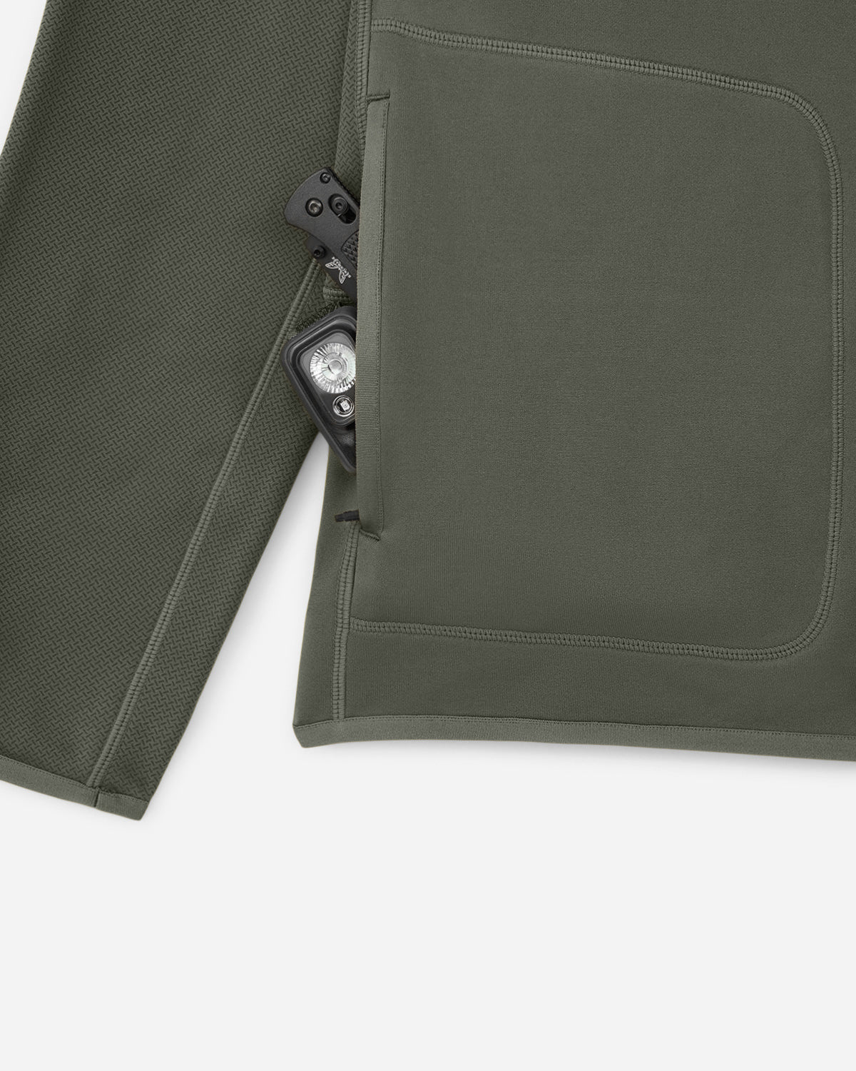 Tactical Hoodie - Image 26