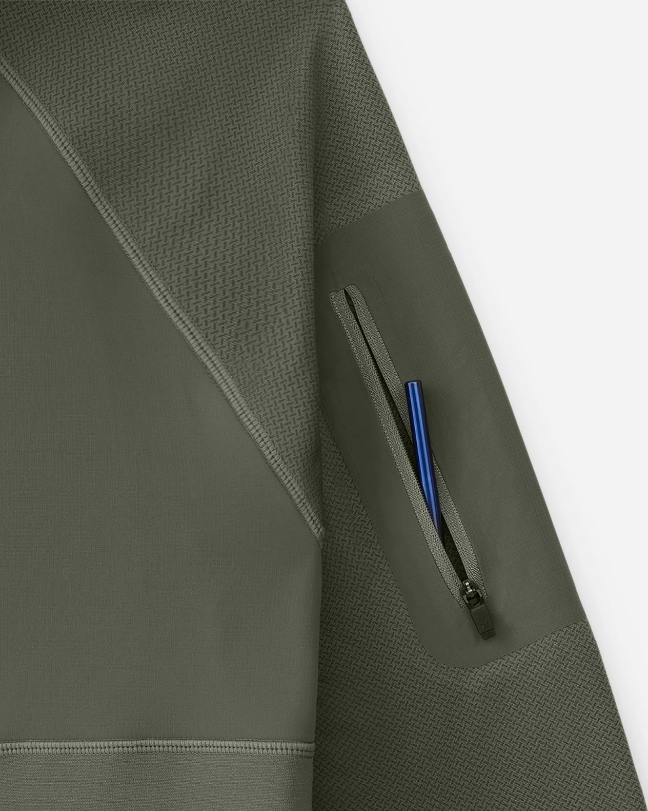 Tactical Hoodie - Image 28