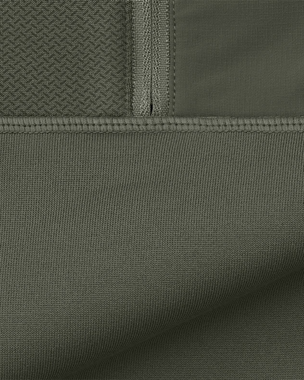 Tactical Hoodie - Image 29