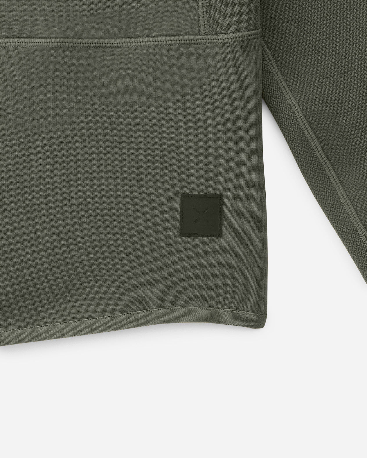 Tactical Hoodie - Image 30
