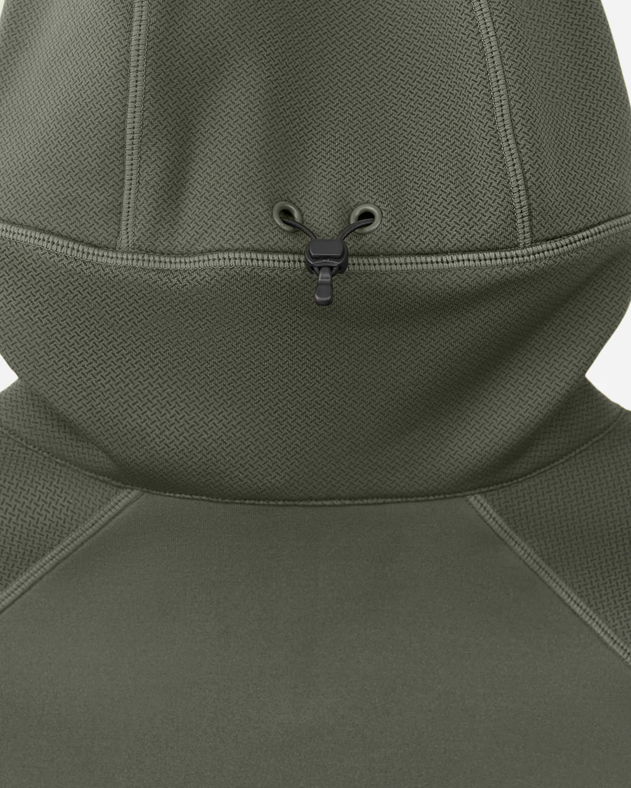 Tactical Hoodie - Image 31