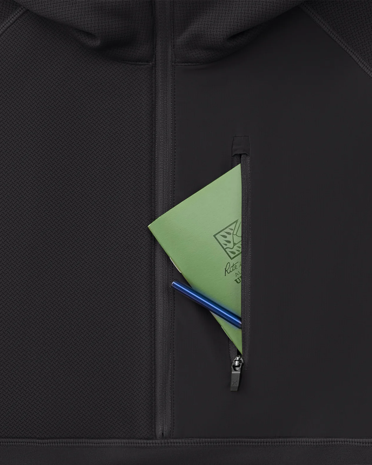 Tactical Hoodie - Image 6