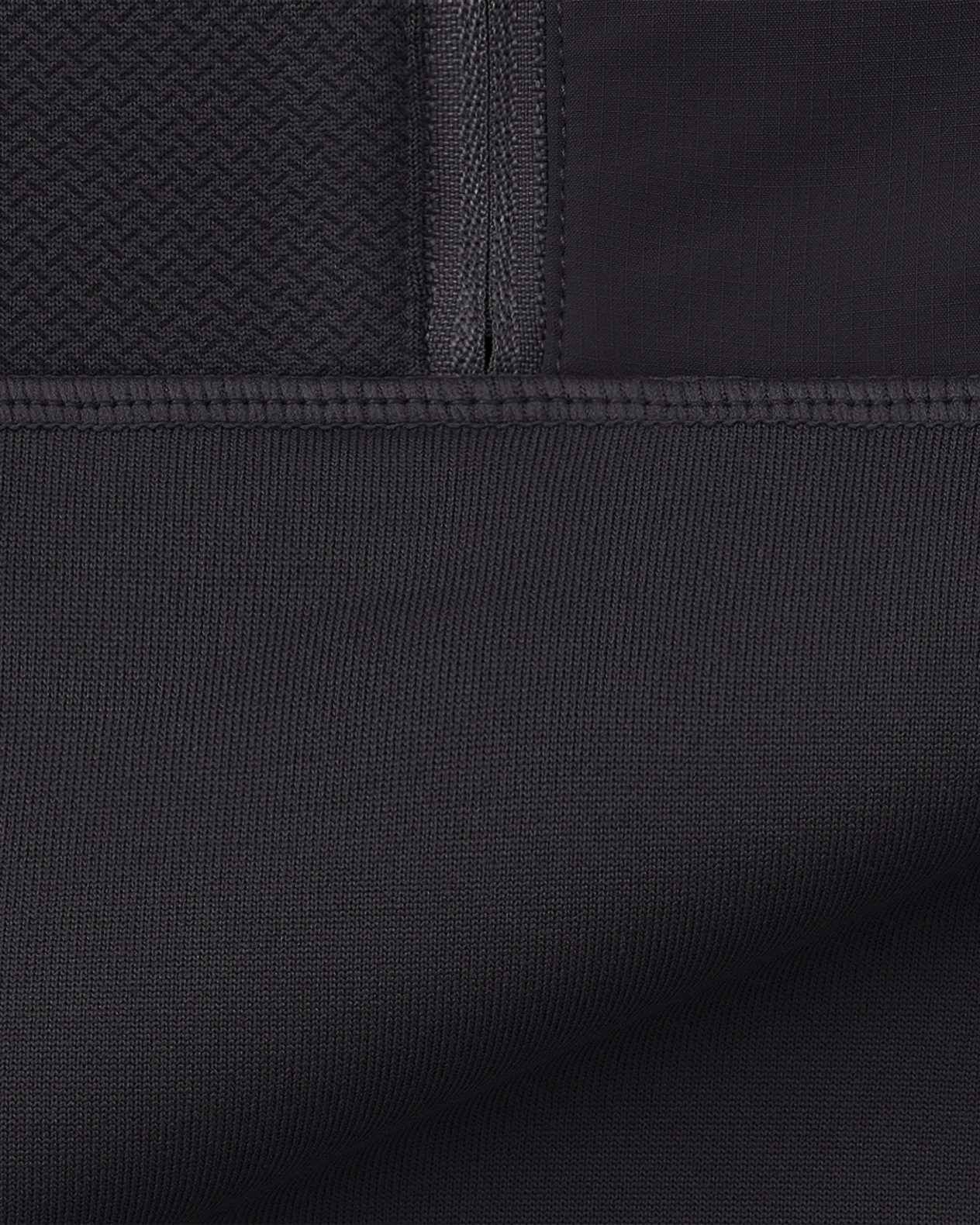Tactical Hoodie - Image 8
