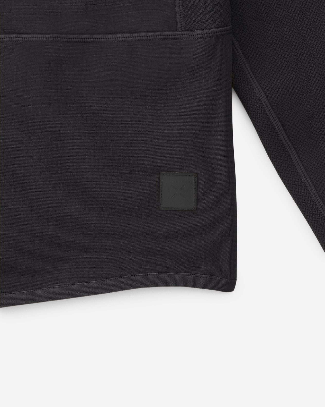 Tactical Hoodie - Image 9