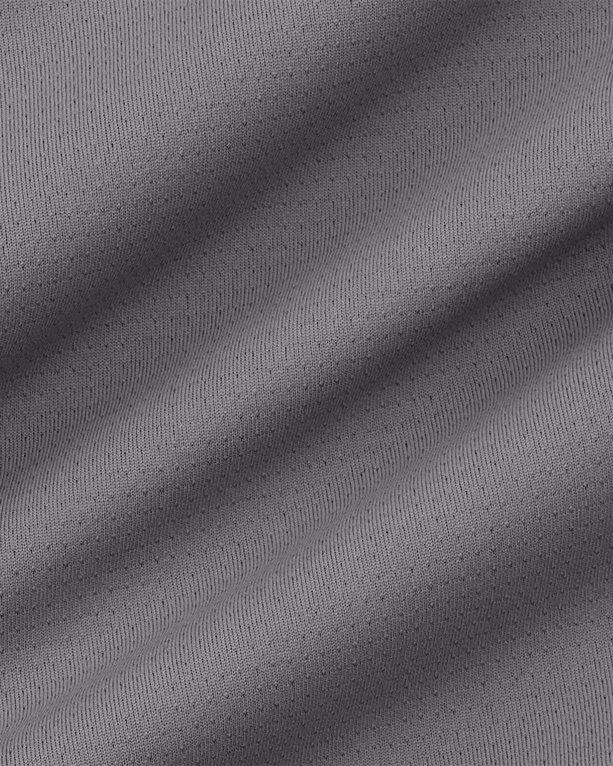 Tactical Long Sleeve Shirt - Image 10