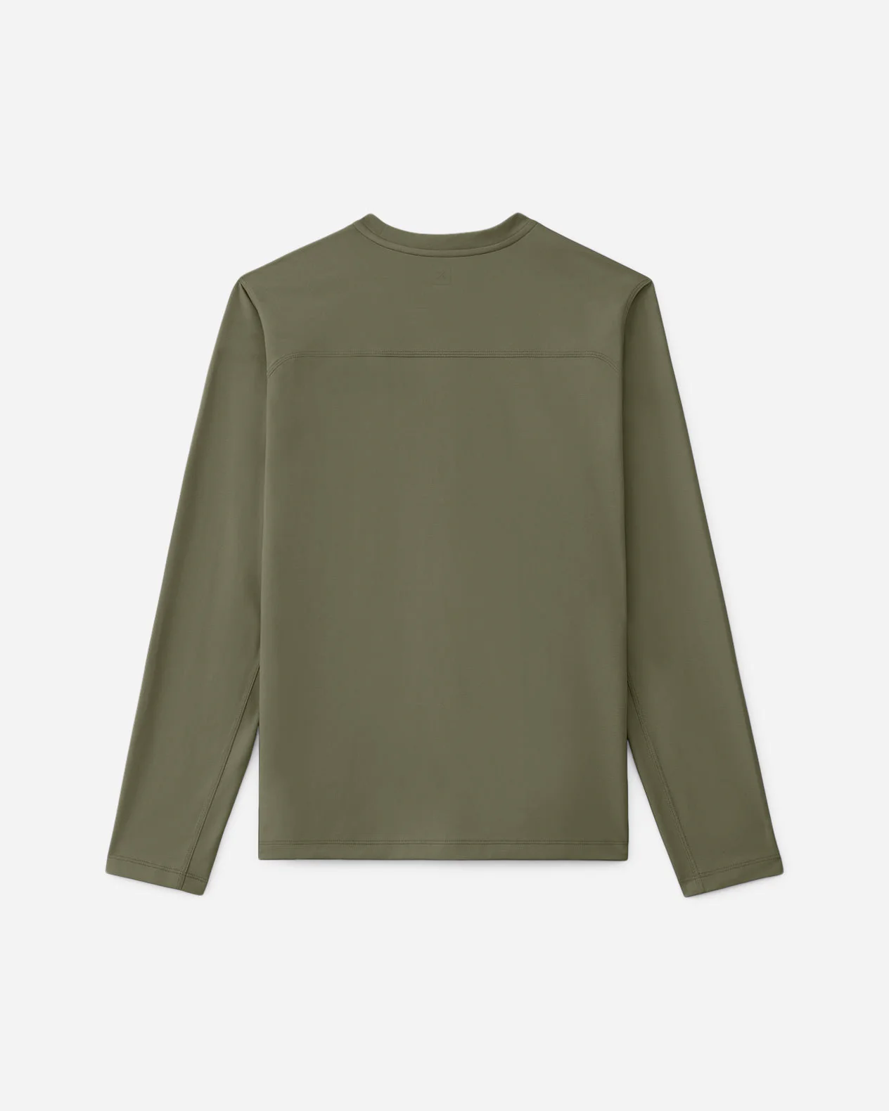 Tactical Long Sleeve Shirt - Image 12