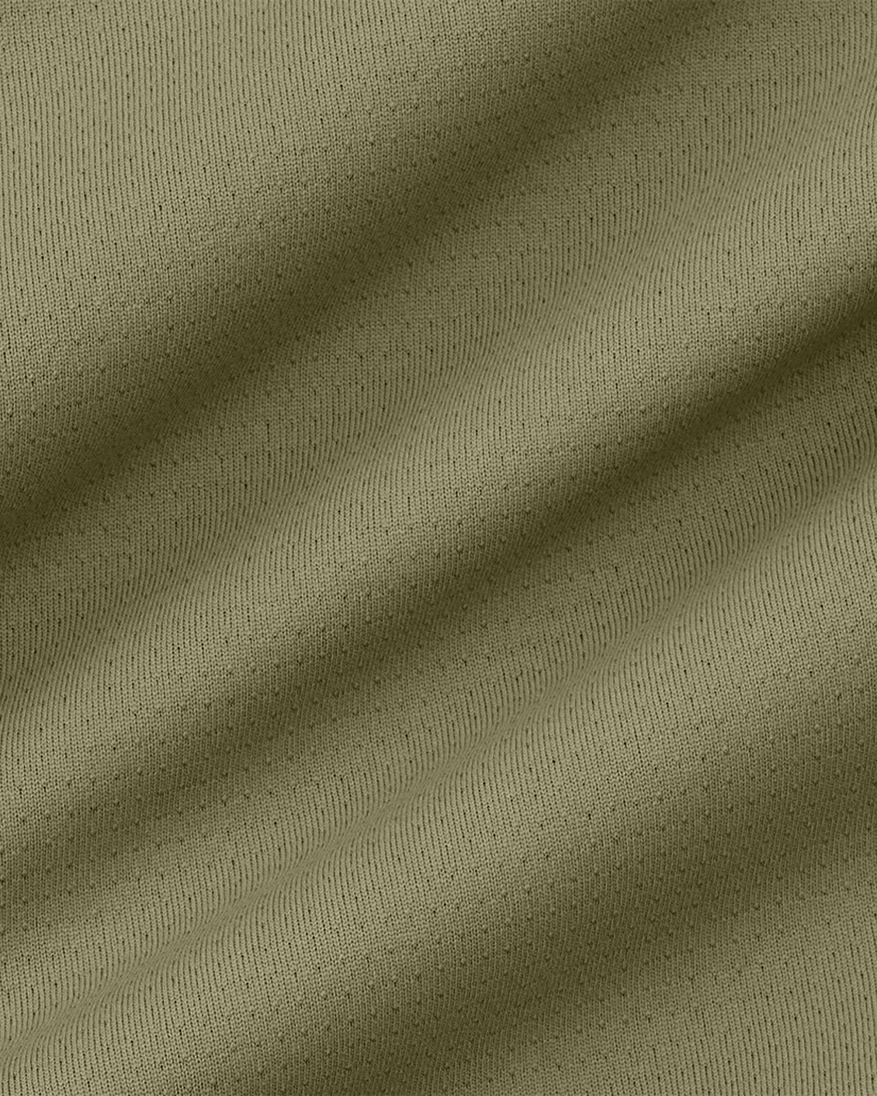 Tactical Long Sleeve Shirt - Image 15