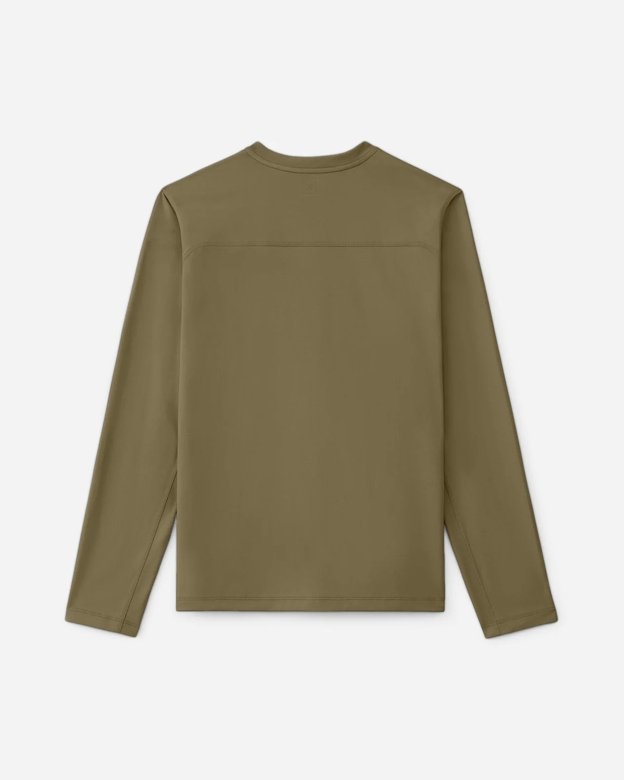 Tactical Long Sleeve Shirt - Image 17