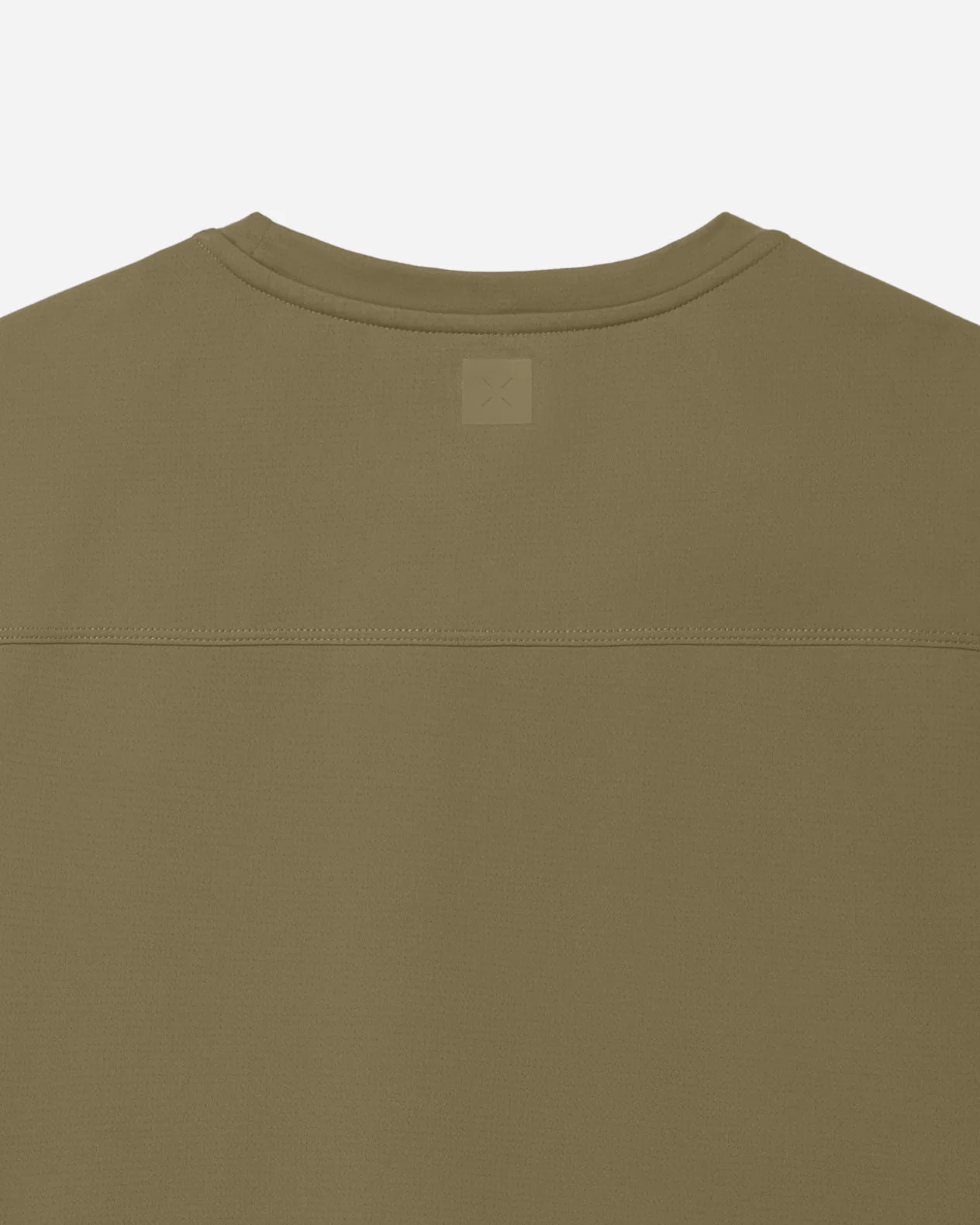 Tactical Long Sleeve Shirt - Image 18