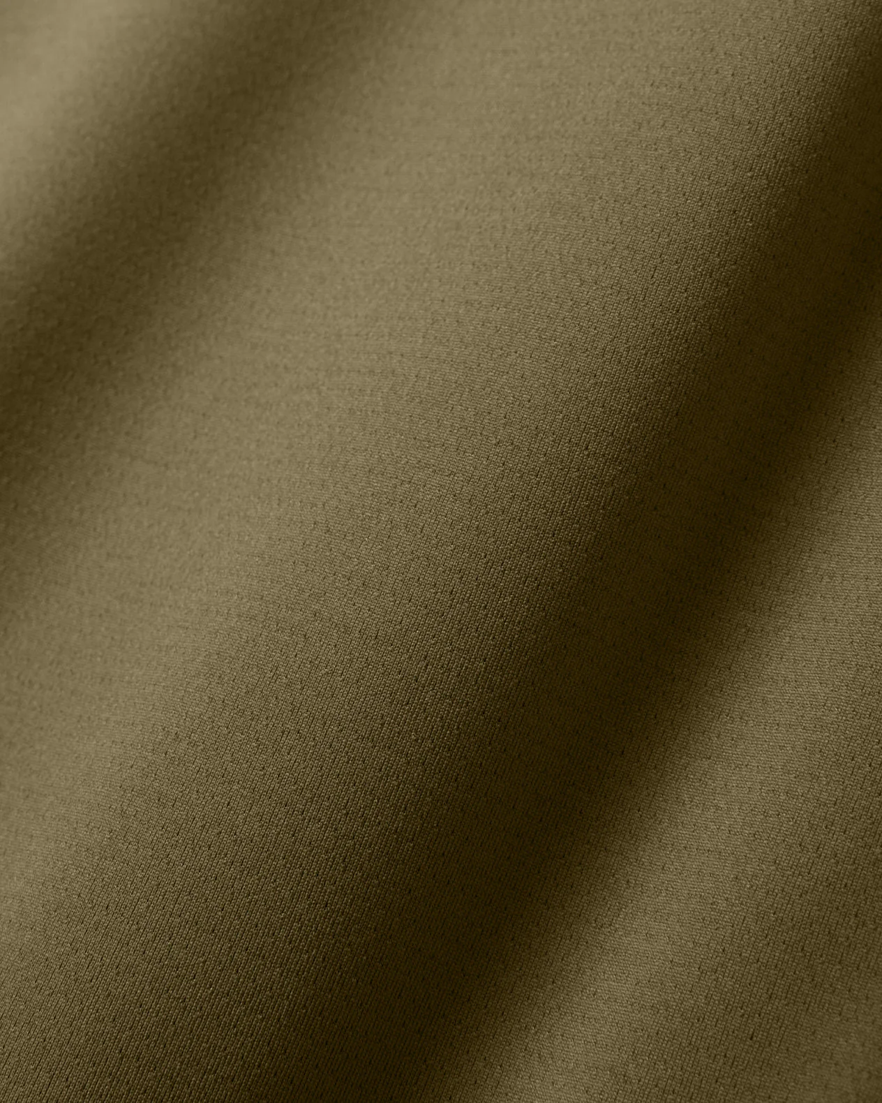 Tactical Hooded Shirt - Image 24