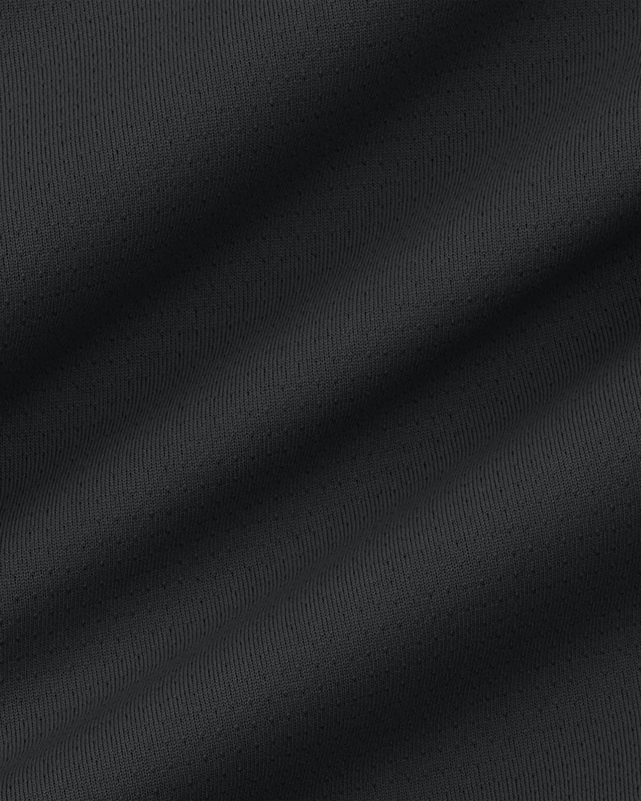 Tactical Long Sleeve Shirt - Image 5