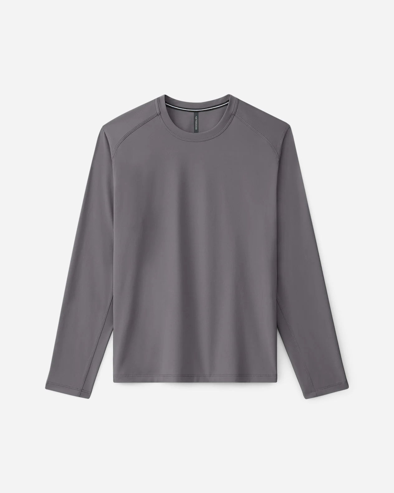 Tactical Long Sleeve Shirt - Image 6