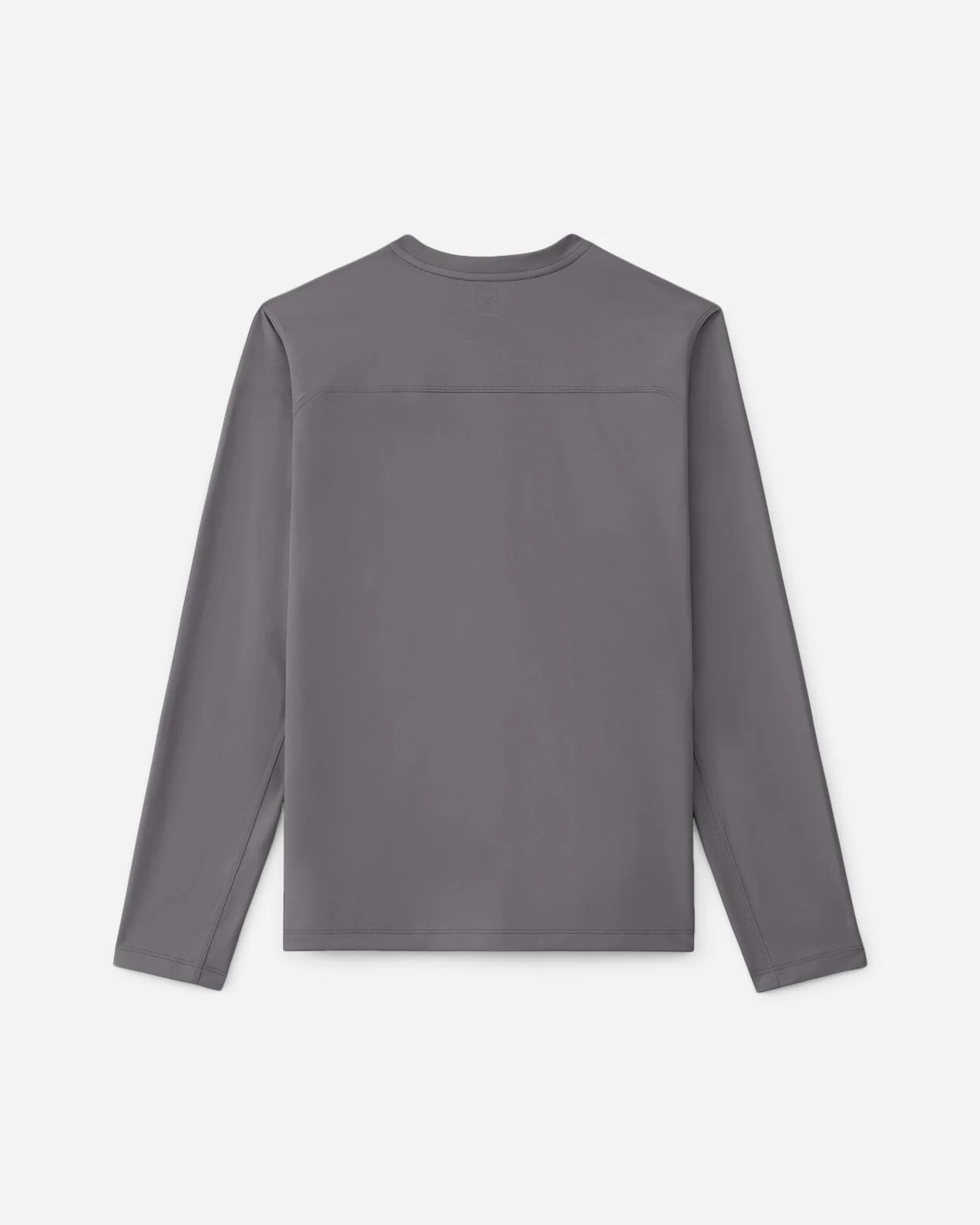 Tactical Long Sleeve Shirt - Image 7