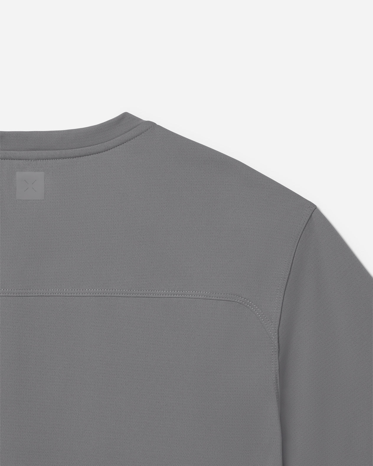 Tactical Long Sleeve Shirt - Image 9