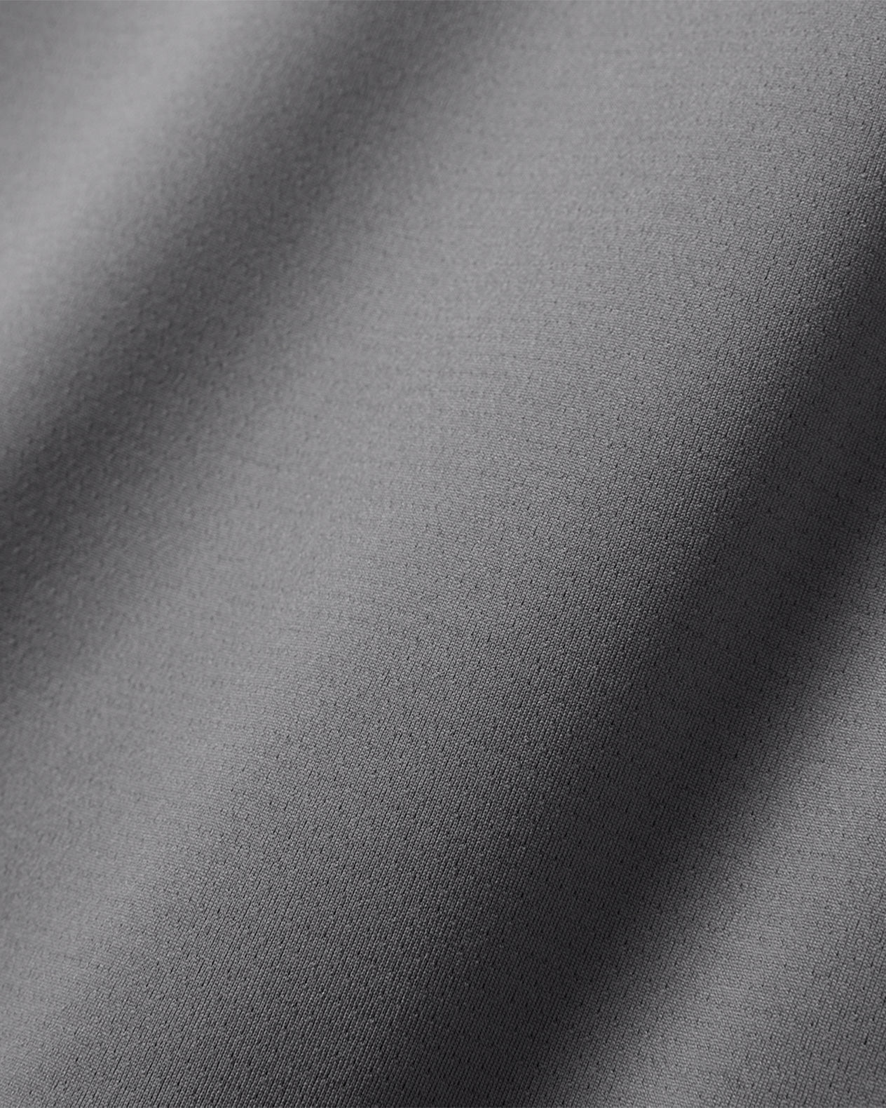Tactical Shirt - Image 10
