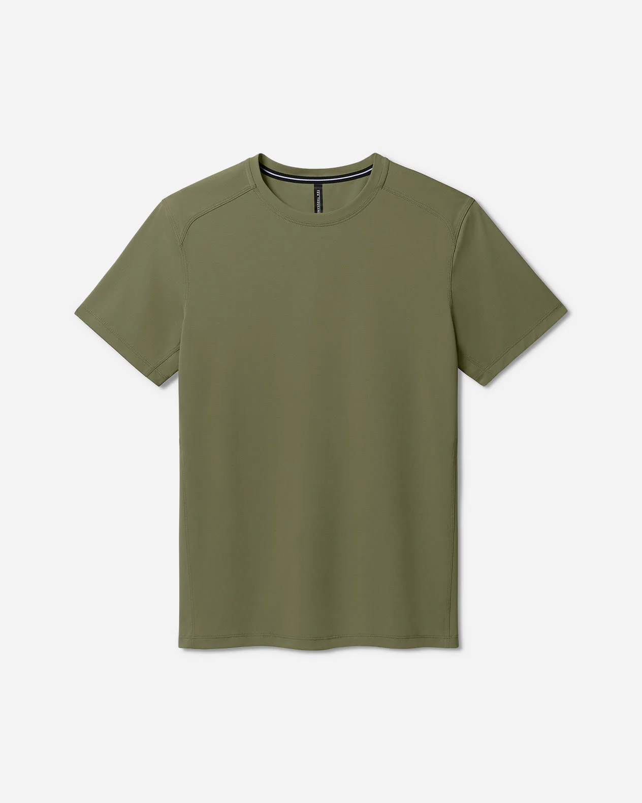 Tactical Shirt - Image 11