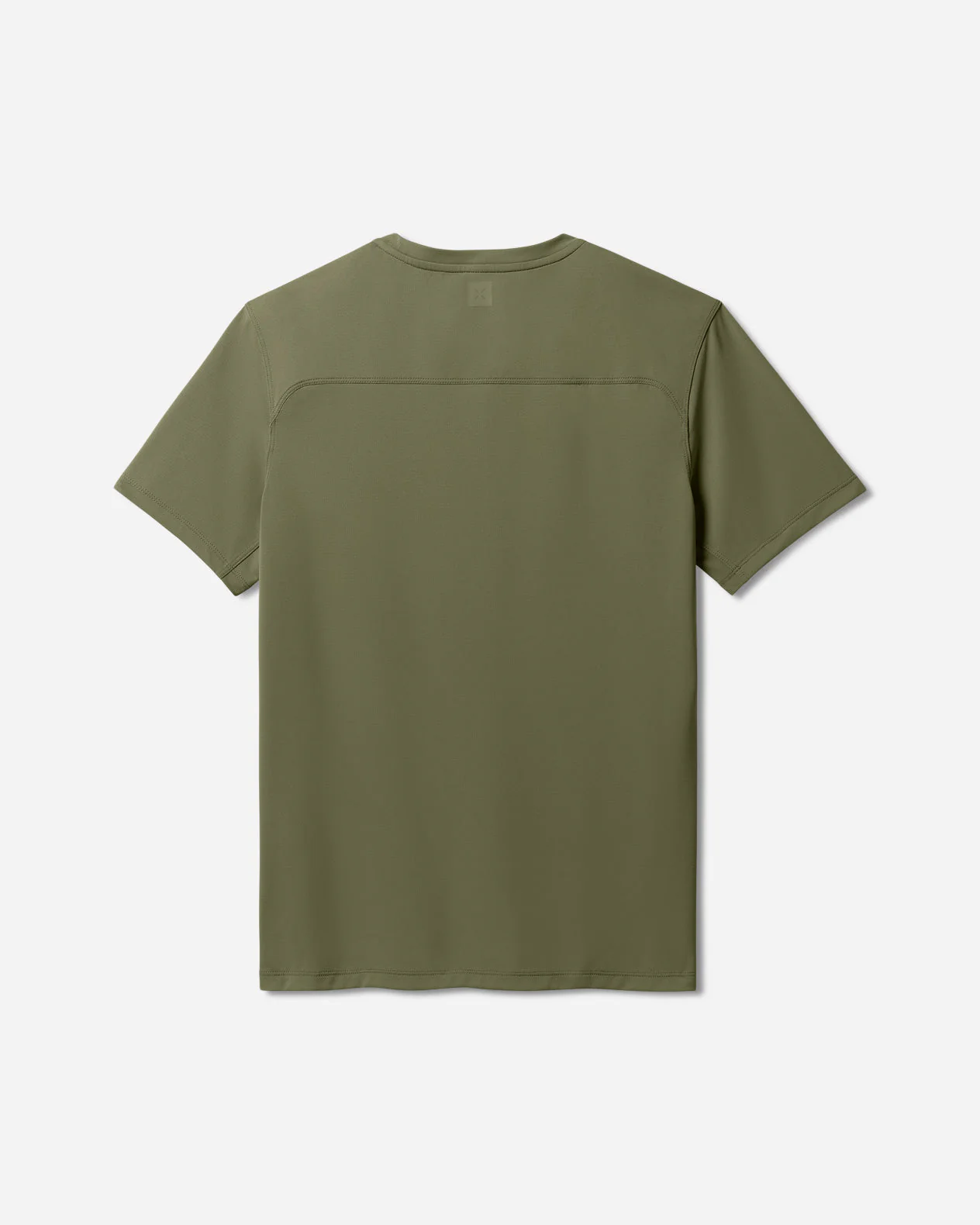 Tactical Shirt - Image 12