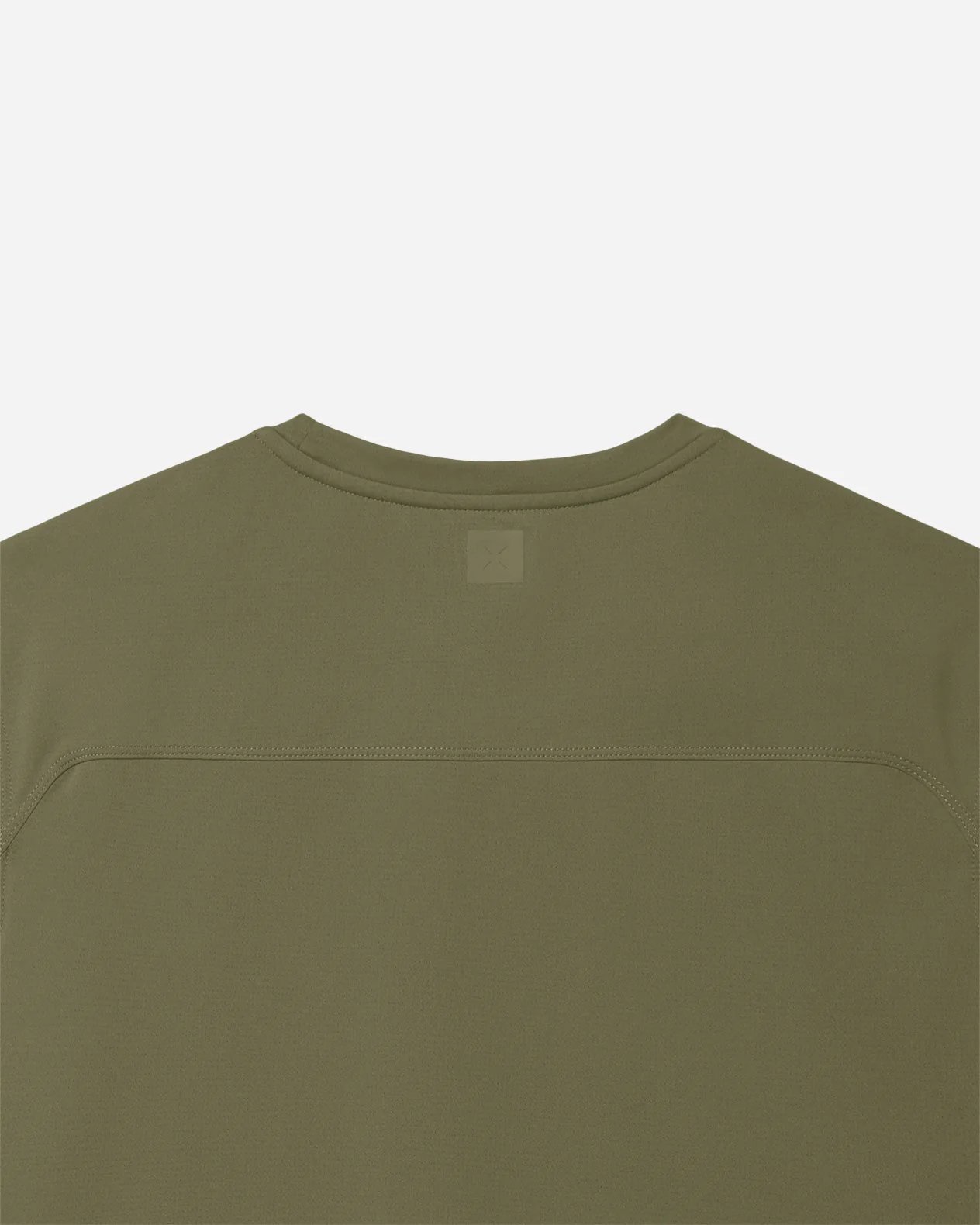 Tactical Shirt - Image 13