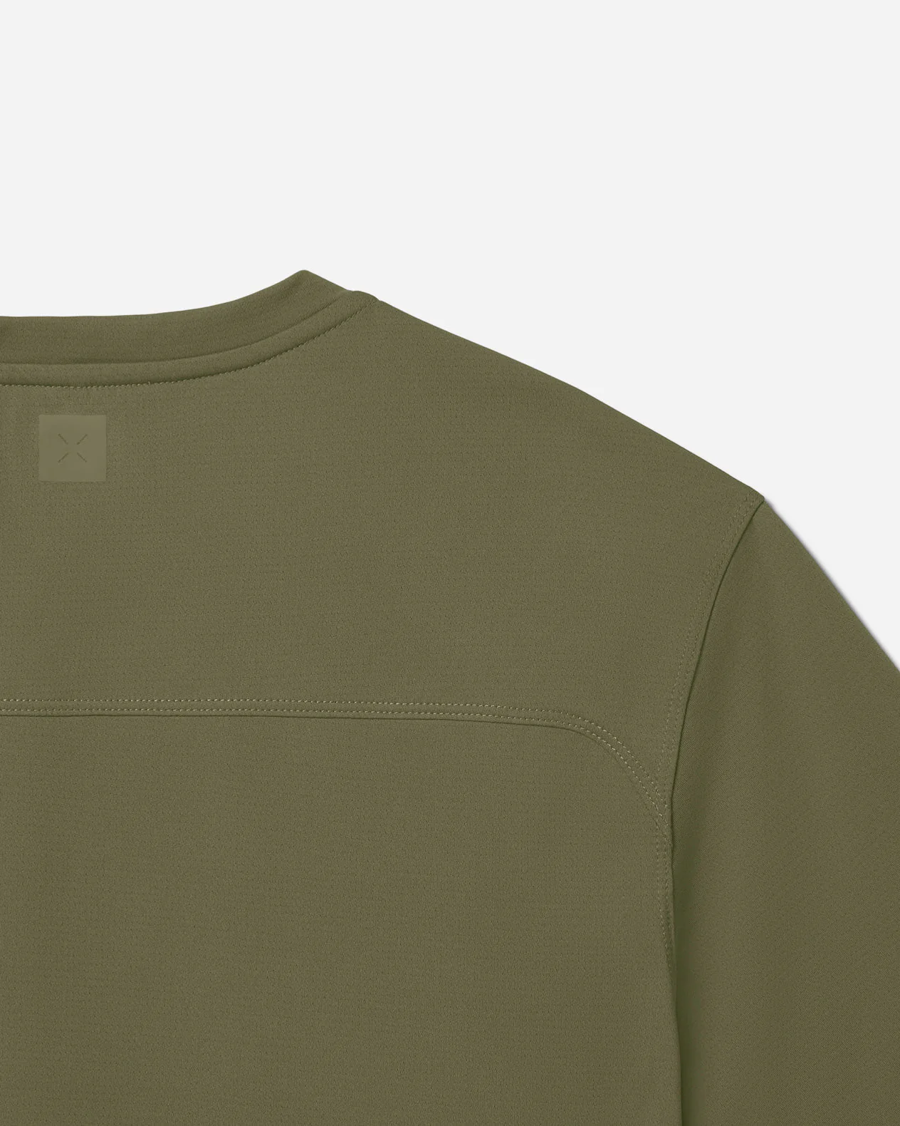 Tactical Shirt - Image 14