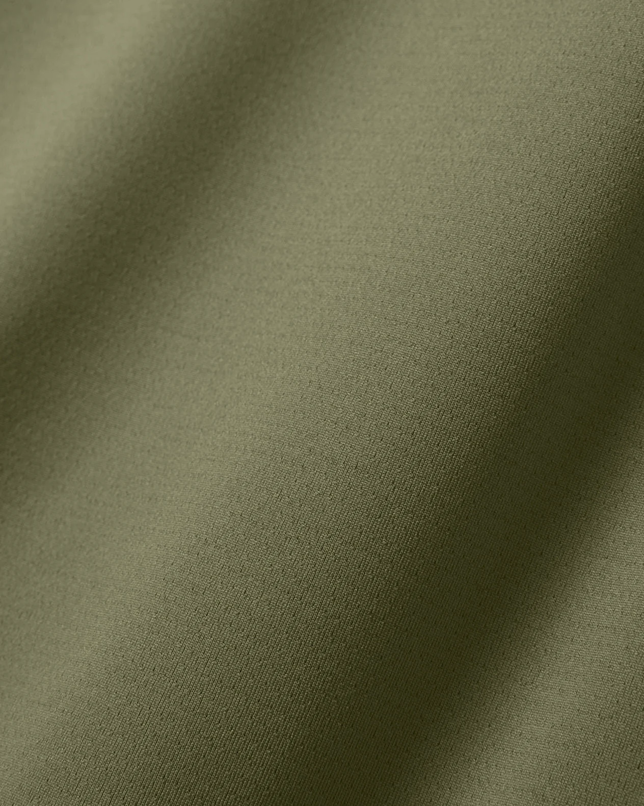Tactical Shirt - Image 15