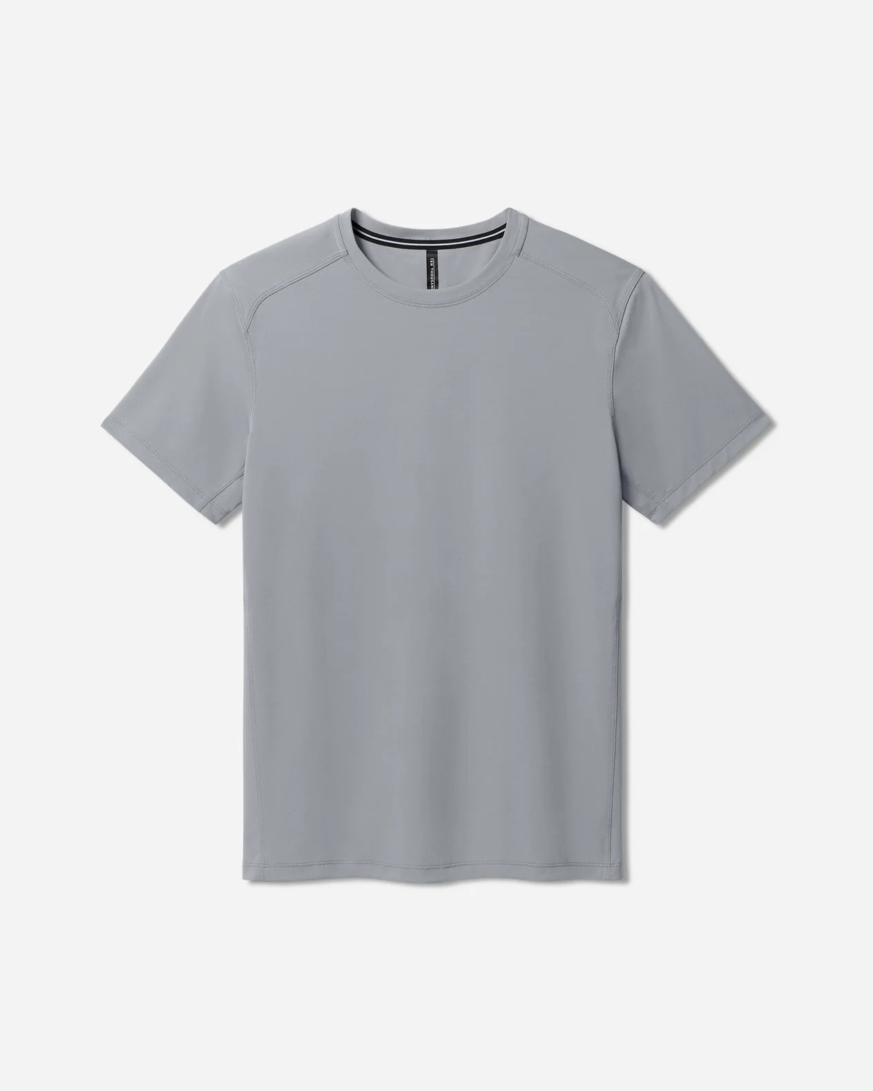 Tactical Shirt - Image 16