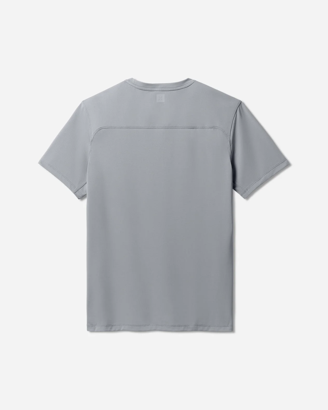 Tactical Shirt - Image 17