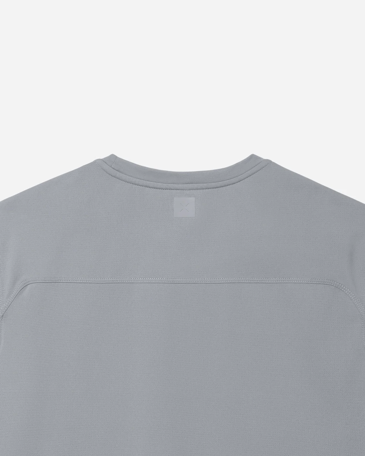 Tactical Shirt - Image 18