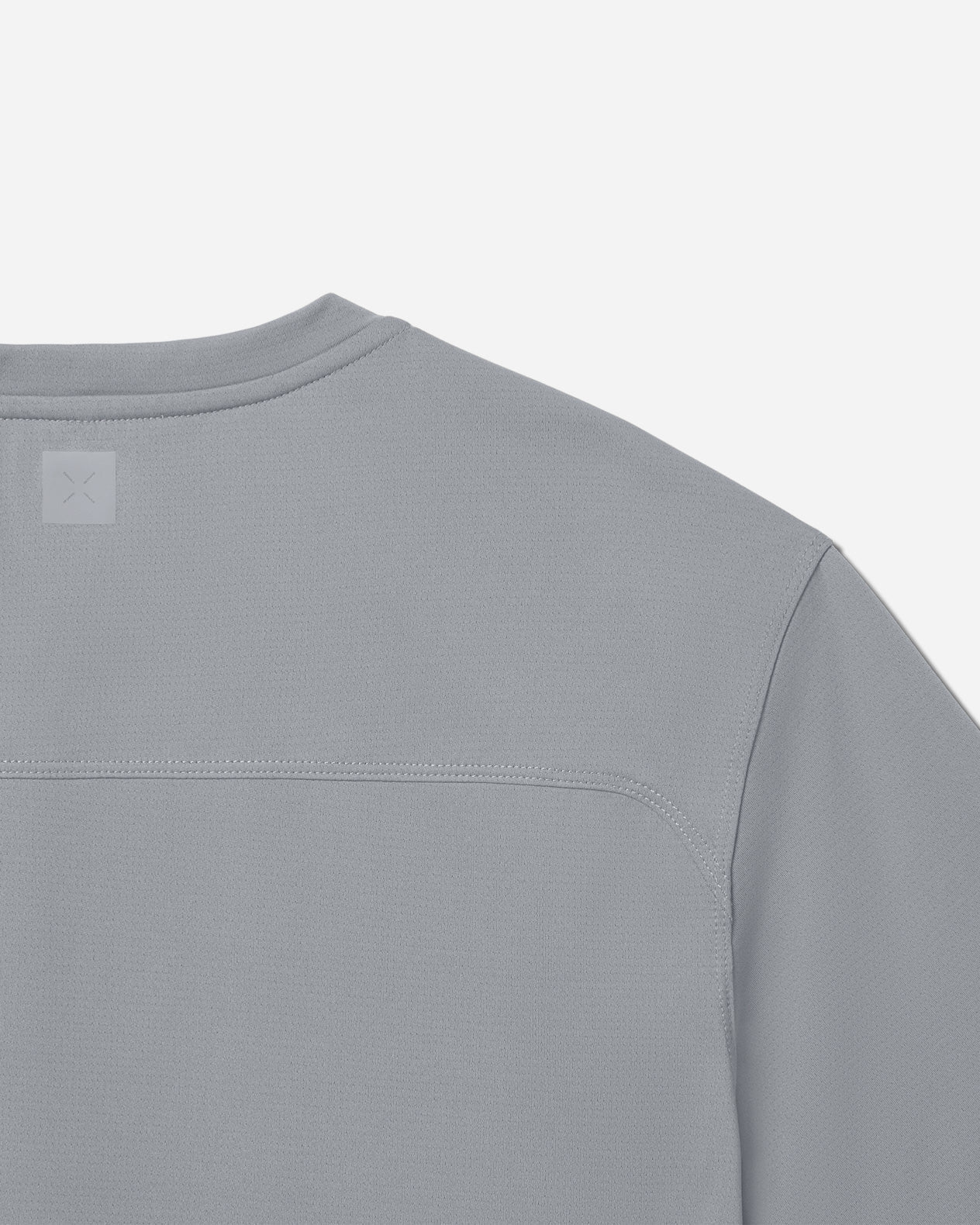 Tactical Shirt - Image 19