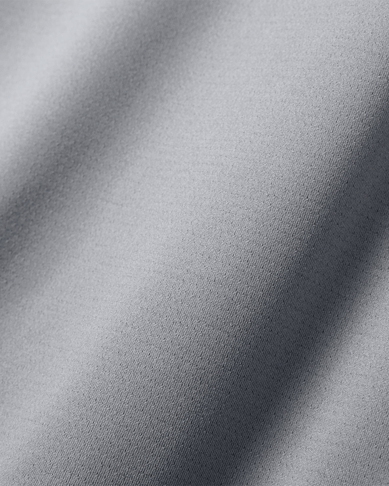 Tactical Shirt - Image 20