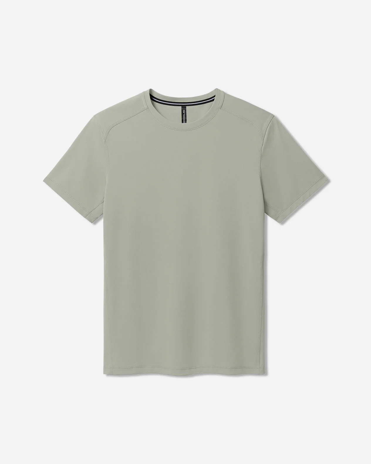 Tactical Shirt - Image 21