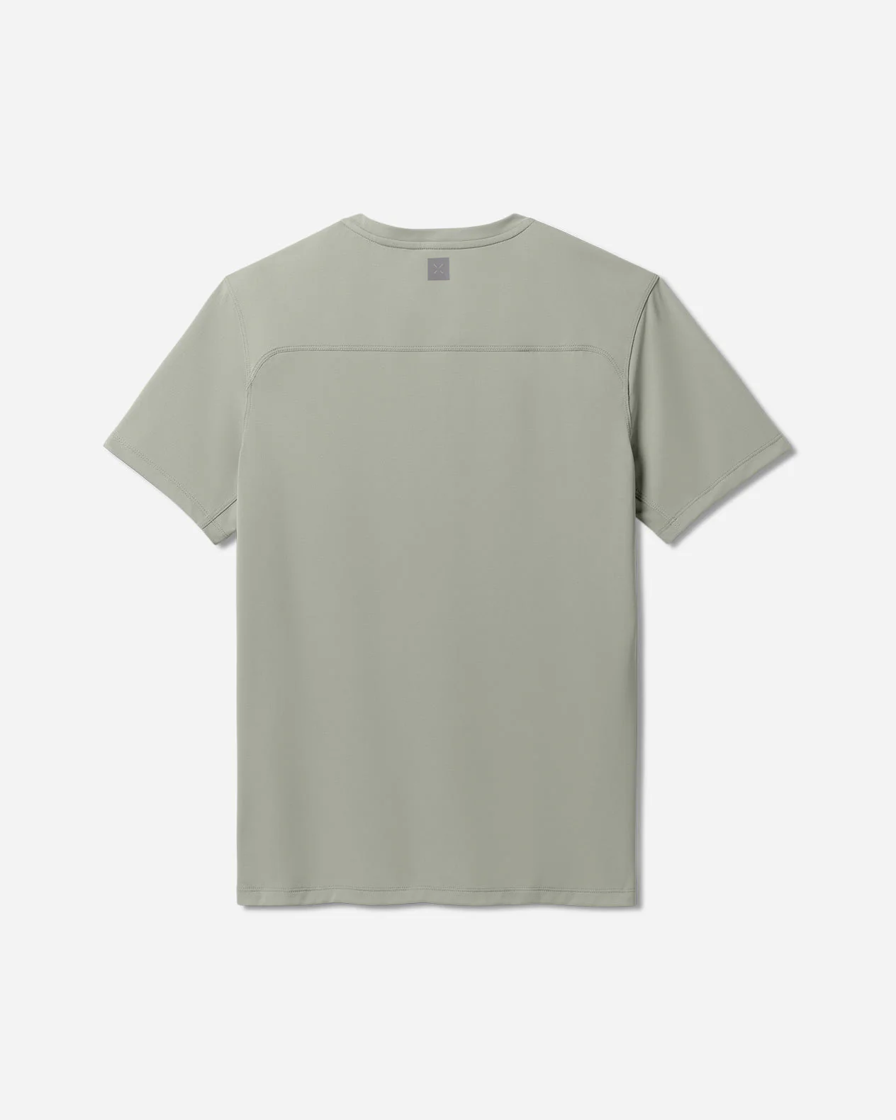Tactical Shirt - Image 22