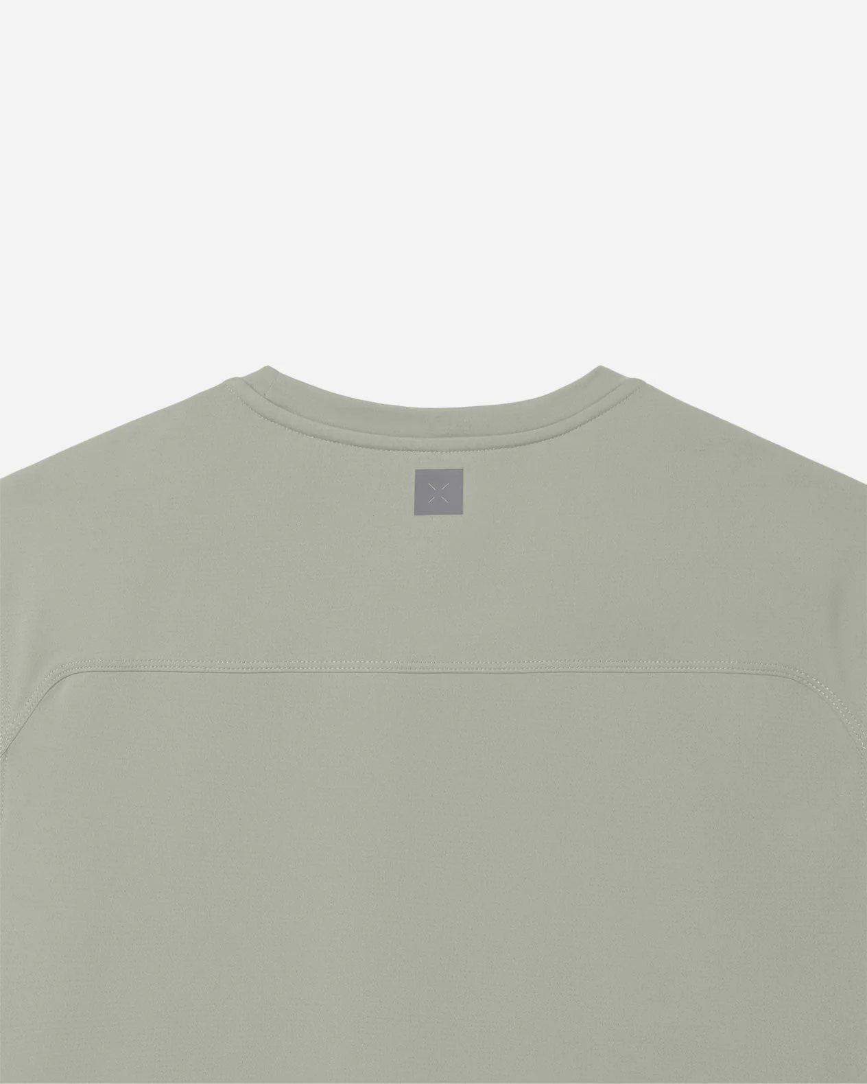 Tactical Shirt - Image 23