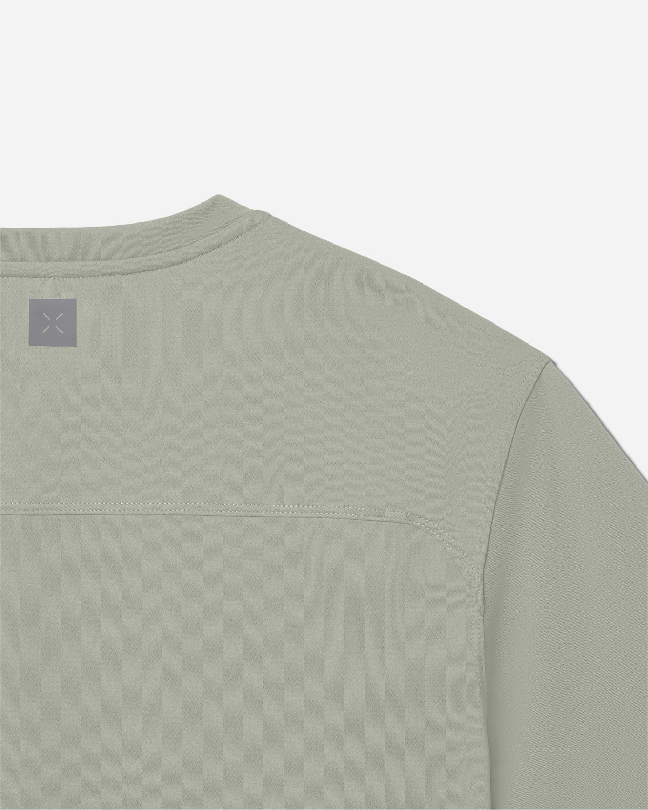 Tactical Shirt - Image 24