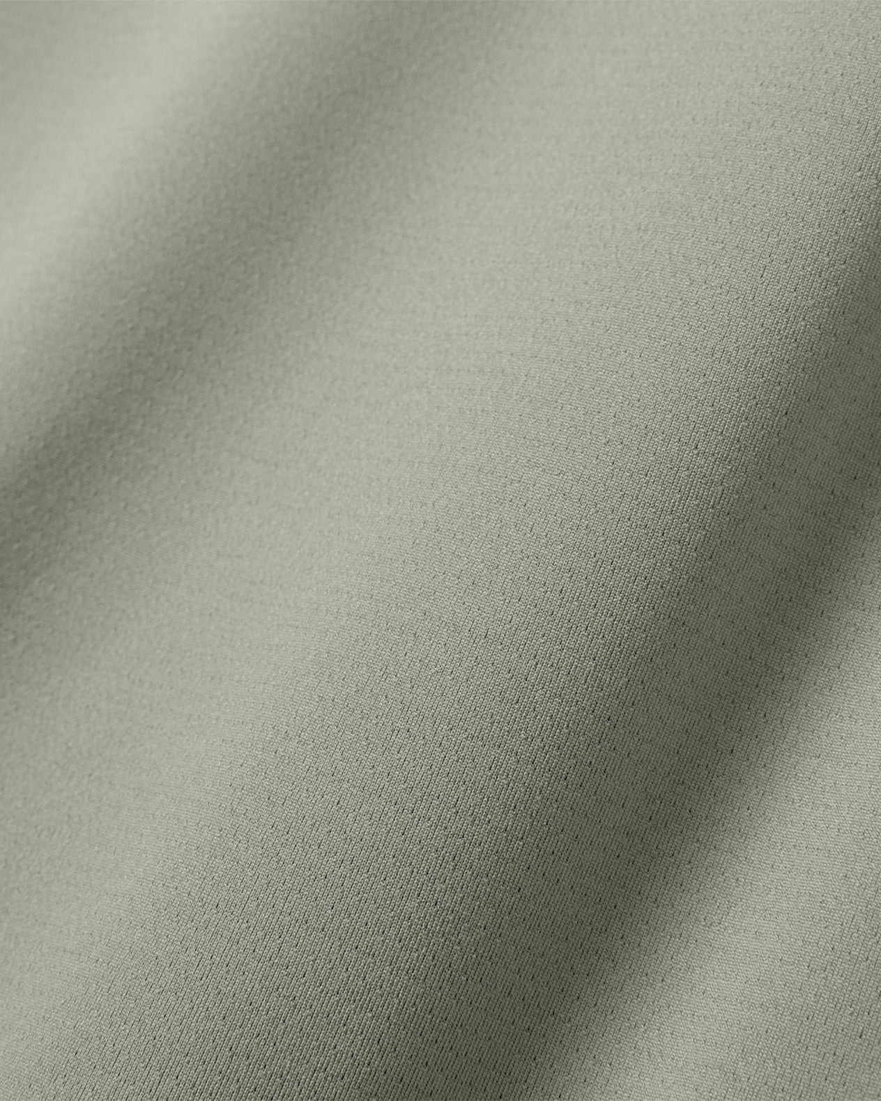 Tactical Shirt - Image 25