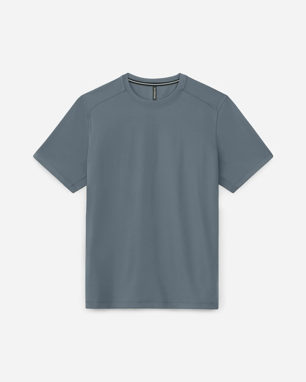 Tactical Shirt - Image 26