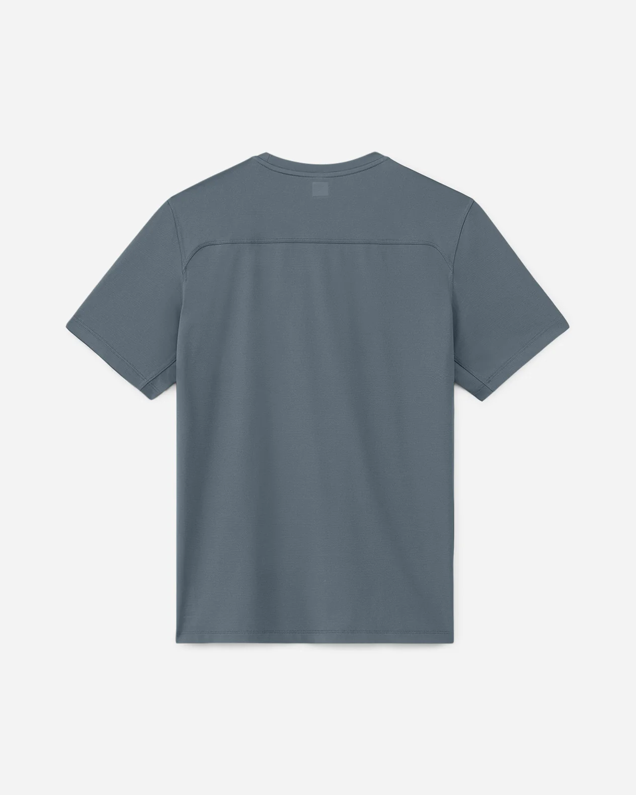 Tactical Shirt - Image 27