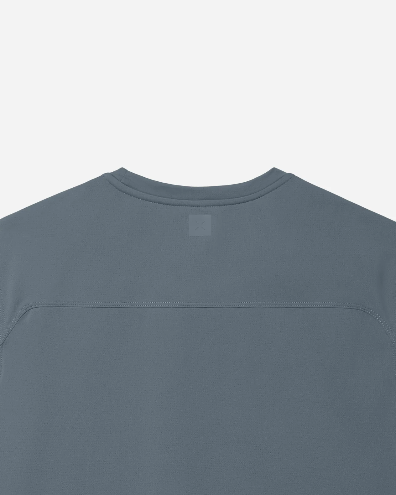 Tactical Shirt - Image 28