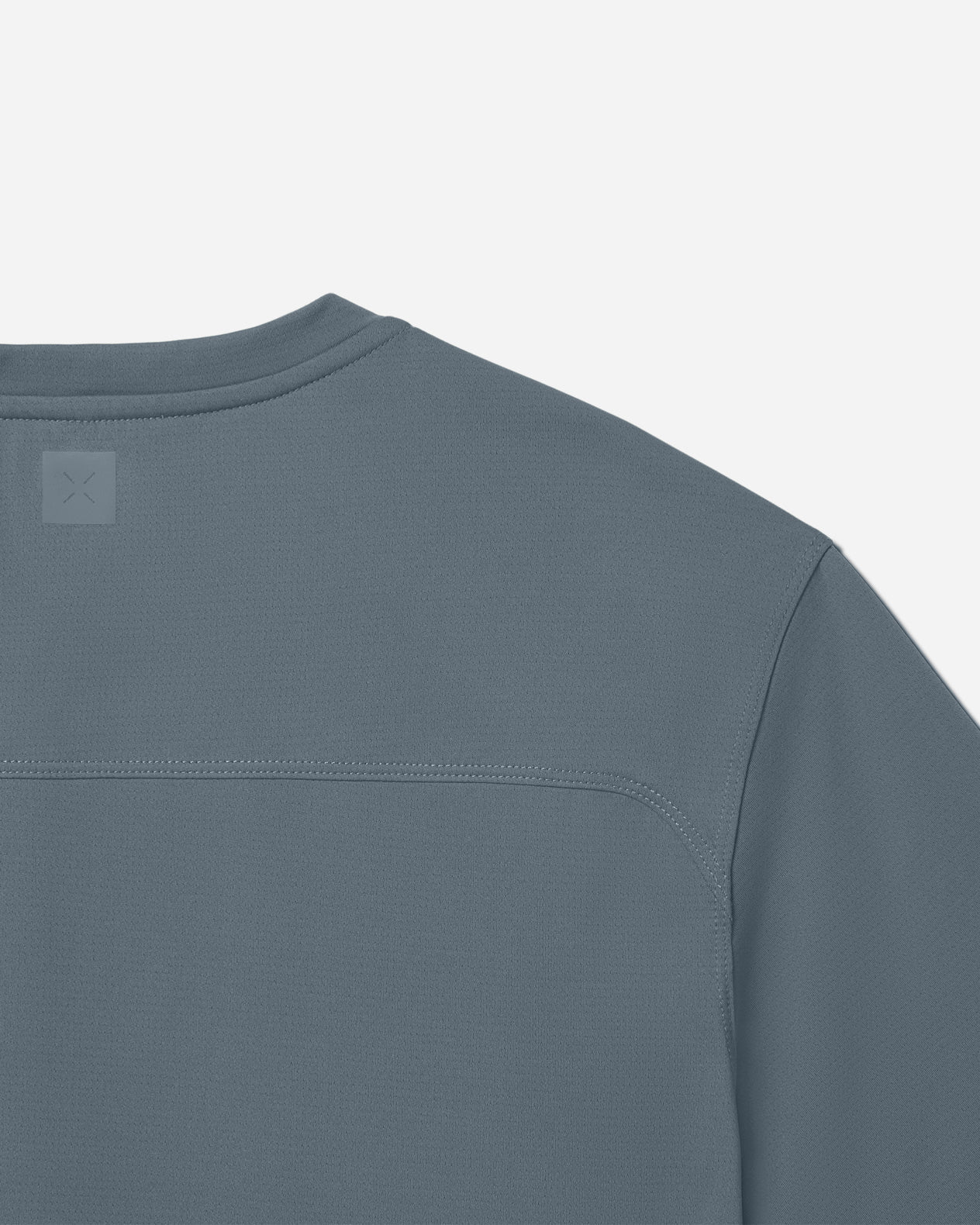 Tactical Shirt - Image 29
