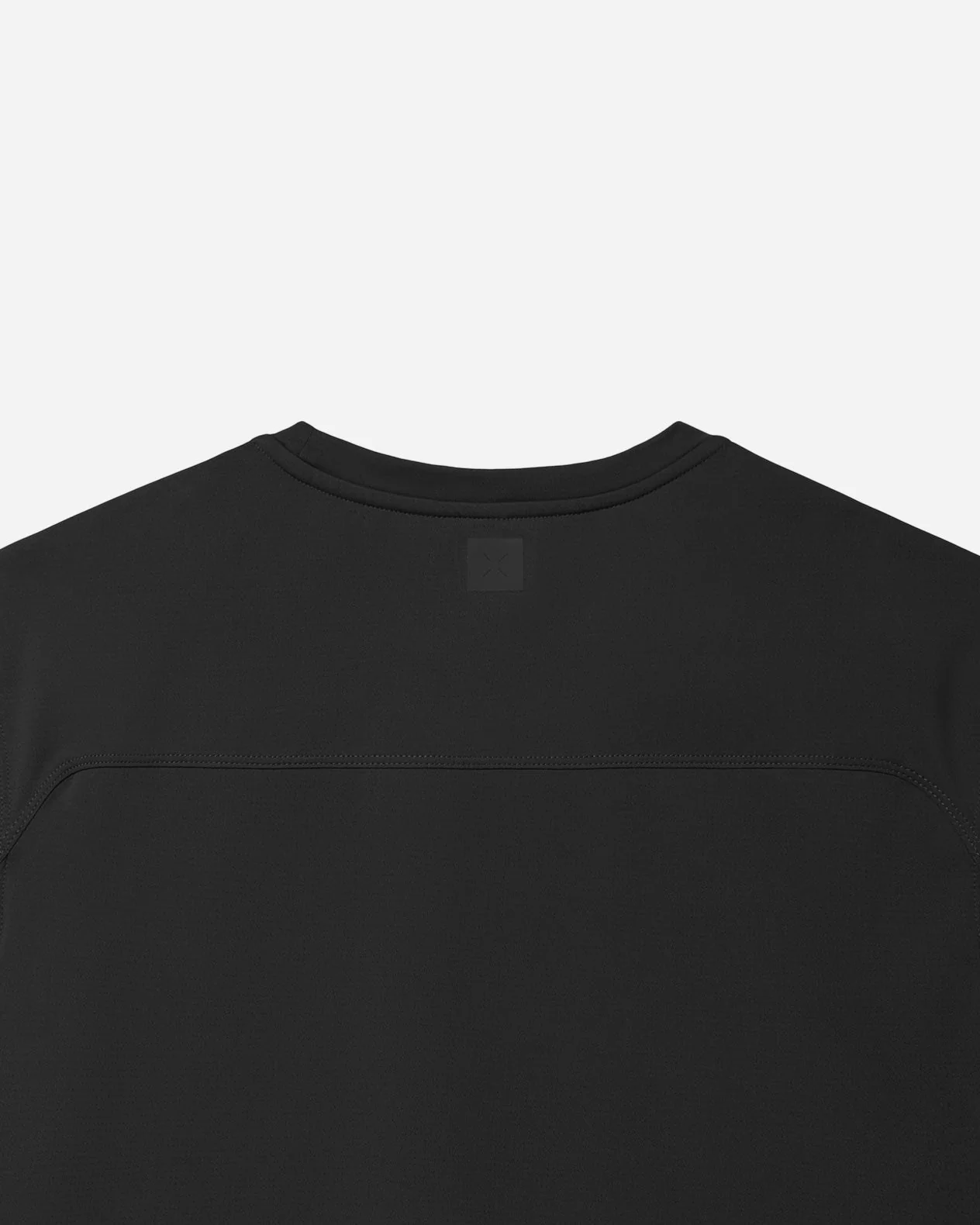 Tactical Shirt - Image 3