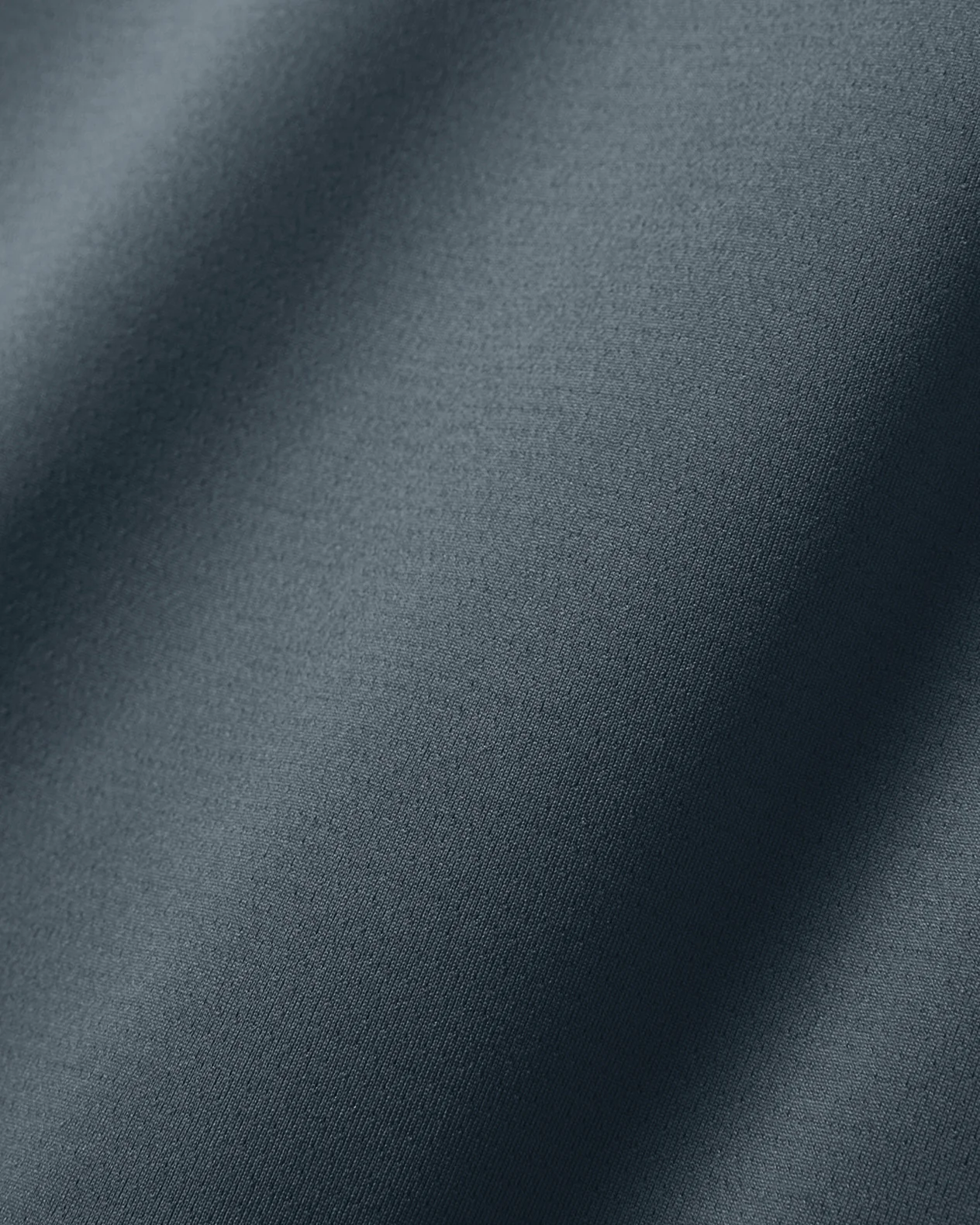 Tactical Shirt - Image 30