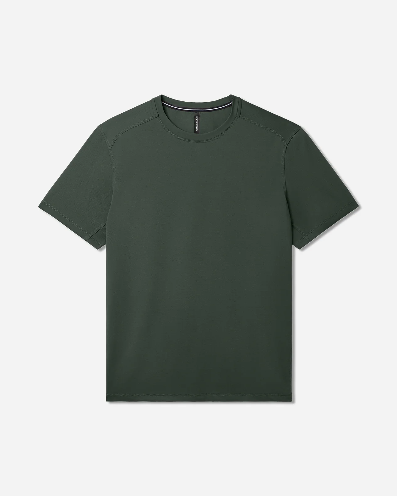 Tactical Shirt - Image 31