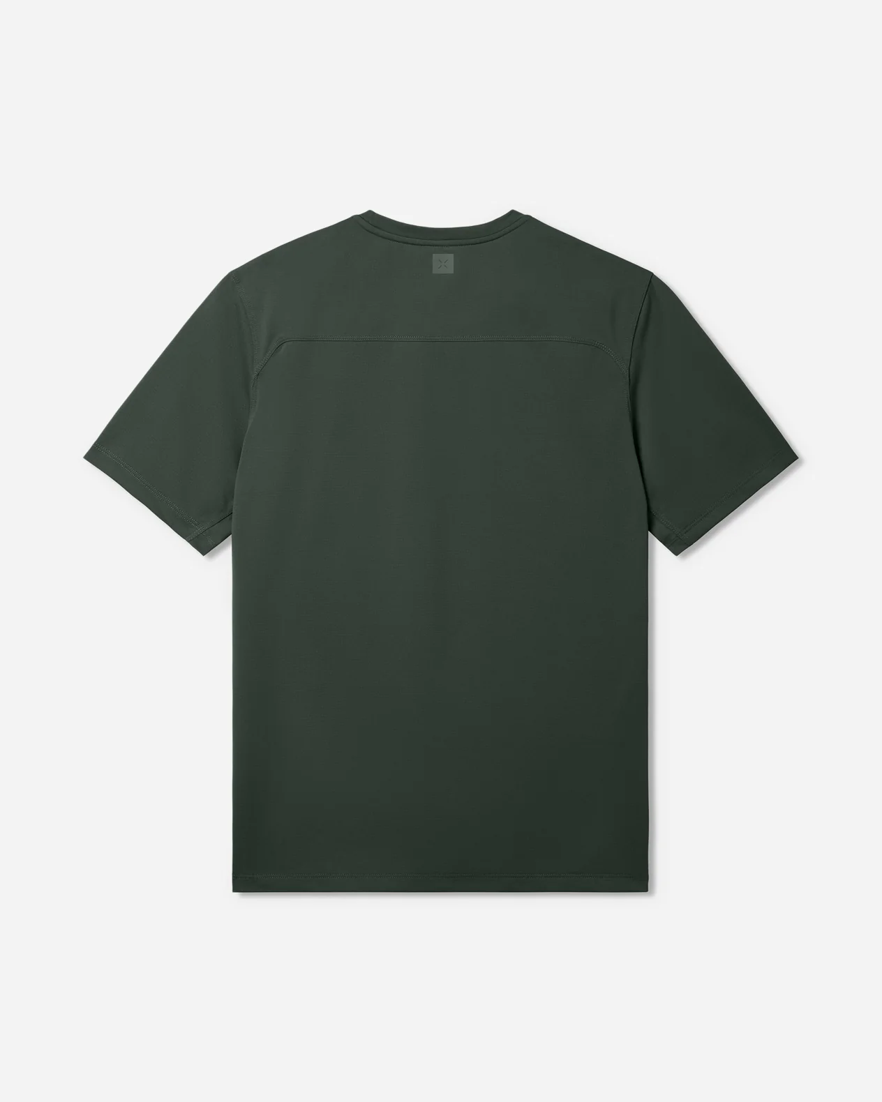 Tactical Shirt - Image 32